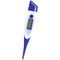 Scala SC 1091 Veterinaire koortsthermometer Watervast