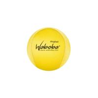 Waboba Fetch Water Ball