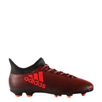 Adidas X 17.3 FG J