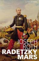 Radetzkymars - Joseph Roth - Paperback (9789045022680)