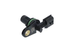 Nokkenassensor VALEO, u.a. für Renault, Dacia, Nissan, Mercedes-Benz, Vauxhall, Opel, Infiniti