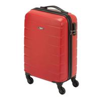 Princess Traveller Grenada trolley 55 cm. rood
