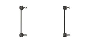 Stabilisatorstang Set SETADG08566x2