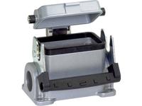 LAPP 10076900 Socketbehuizing PG21 EPIC® H-B 16 5 stuk(s)