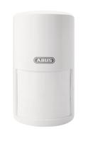 ABUS ABUS Security-Center FUBW35000A Draadloos alarmsysteem (uitbreiding) Draadloze bewegingsmelder - thumbnail