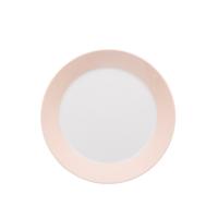 Arzberg Tric Ontbijtbord 22 cm Soft Rose