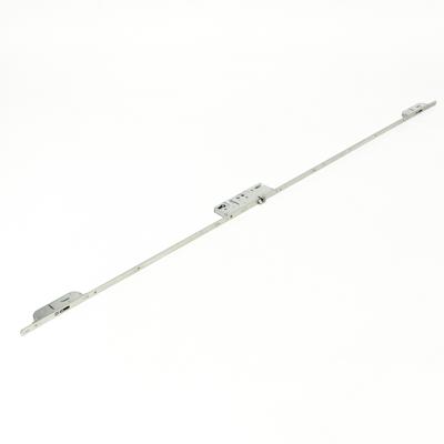 Maco 3puntsluiting kr. Dm55 pc92 2000x20R HP