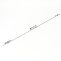 Maco 3puntsluiting kr. Dm55 pc92 2000x20R HP