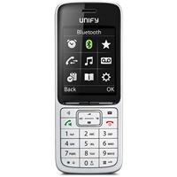 Unify OpenScape DECT Phone SL5 handset CUC450