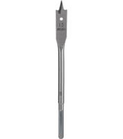 Bosch Accessories 2609255260 Hout-freesboor 13 mm Gezamenlijke lengte 155 mm Zeskant schacht 1 stuk(s) - thumbnail