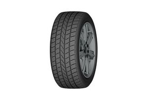 Aplus A909 allseason xl 205/60 R16 96H AP2056016HA909ASXL