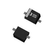 Diotec Small Signal diode BAV21WS SOD-323F 200 V 0.20 A