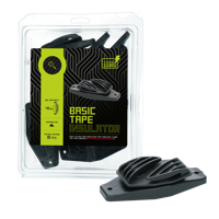 ZoneGuard Basic Lintisolator 40 mm