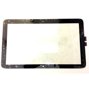 13.3" Originele Touch Screen Digitizer For HP Split X2-R 13-R010DX 5381R FPC-1