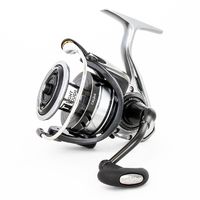 Daiwa Caldia LT 18 1000S-P - thumbnail