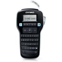 DYMO LabelManager © 160 QWERTY - thumbnail