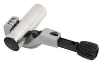 Rothenberger 70340 Pijpsnijder INOX TUBE CUTTER - thumbnail