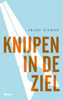 Knijpen in de ziel (Paperback)