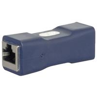 KLANG Fla60 Ethernet Adapter Cat-5 koppeling