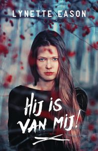 Hij is van mij! - Lynette Eason - ebook