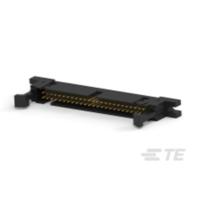 TE Connectivity 1-111506-4 Inhoud: 1 stuk(s) Tray