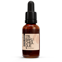 Bakuchiol Olie (Koudgeperst) 30 ml - thumbnail