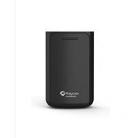 Polycom VVX D60 kit: