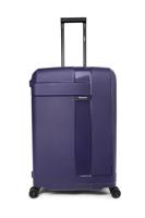 Decent Transit Koffer 70 Donker Blauw