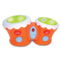 Bontempi - Baby bongo drum