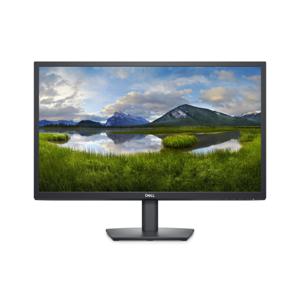 Dell E2423HN LED-monitor Energielabel E (A - G) 61 cm (24 inch) 1920 x 1080 Pixel 16:9 5 ms HDMI, VGA VA LED