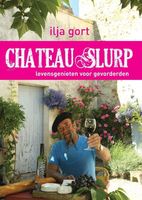 Chateau Slurp - thumbnail