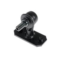 Blue Print ADT38552C verbindingsstang, 1 stuk