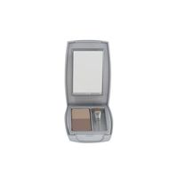 Compact powder taupe - thumbnail