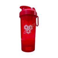 Smart Shaker BSN 1 stuk