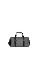 RAINS TRAIL GYM BAG W3 GREY