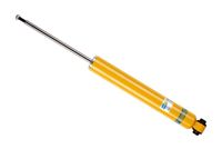 Schokdemper BILSTEIN - B8 Performance Plus 24140256