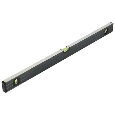 Hofftech Waterpas - 50 cm - 3 Libellen - Blauw