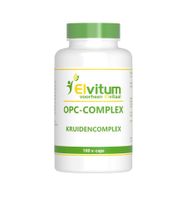 OPC kruidencomplex - thumbnail