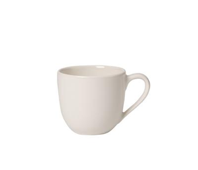 Villeroy & Boch Espresso kopje For Me 100 ml
