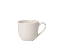 Villeroy & Boch Espresso kopje For Me 100 ml