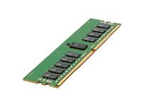HPE 879505-B21 module de mémoire 8 Go 1 x 8 Go DDR4 2666 MHz