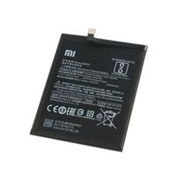 Xiaomi Mi A2 Batterij BN36 - 3010mAh