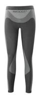 Mascot 50564-936 Thermo Onderbroek zwart - maat L/XL