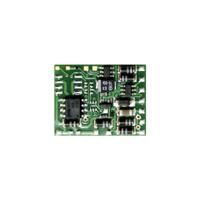 TAMS Elektronik 41-04440-01-C LD-W-42.2 Locdecoder Zonder kabel - thumbnail