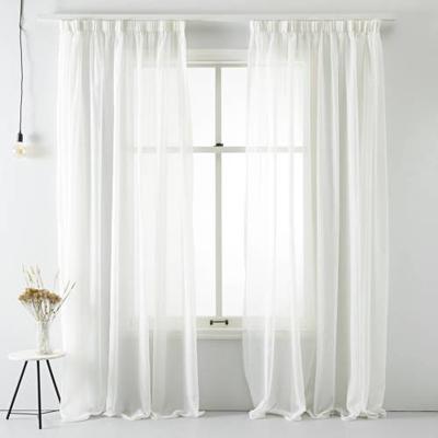 Wehkamp Home inbetween kant en klaar (per stuk) (280 x 270 cm) Wehkamp Home inbetween kant en klaar (per stuk) (280 x 270 cm)