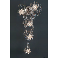 Design wandlamp Jewel - thumbnail