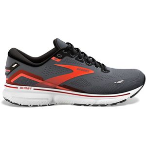 Brooks Ghost 15 Heren