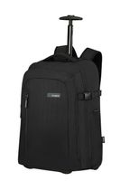 SAMSONITE ROADER BACKPACK WH DEEP BLACK - thumbnail