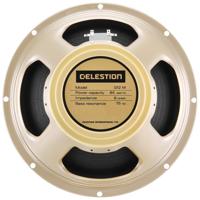 Celestion G12M-65 Creamback 12 inch 65 W 8 Ohm - thumbnail