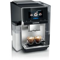 Siemens TQ703R07 koffiezetapparaat Volledig automatisch Espressomachine 2,4 l